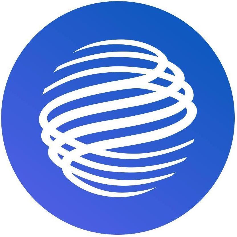 ОАО «Газпромбанк»
