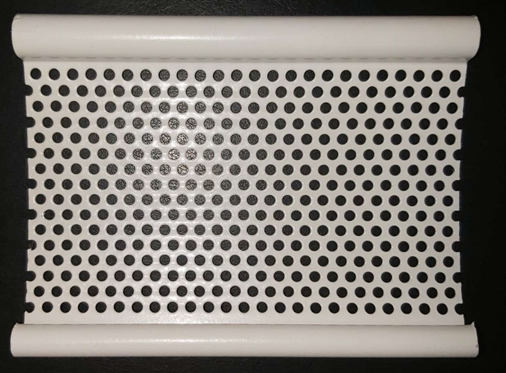 Профиль СТ-100П