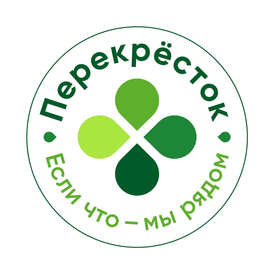 ЗАО «Перекресток»