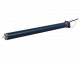 Tubular Motor 45 NHK