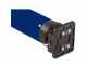 Tubular Motor 92 NHK
